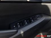 Kia Seltos I Москва  - изображение 34