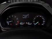 Ford EcoSport II Рестайлинг Тюмень  - изображение 27