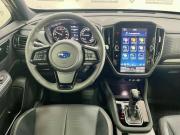 Subaru Forester VI Мурманск  - изображение 47