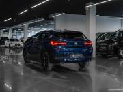 BMW X2 I (F39) Москва  - изображение 28