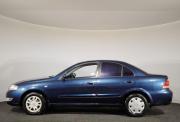 Nissan Almera Classic I Ярославль  - изображение 33