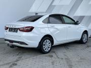 Lada (ВАЗ) Vesta I Рестайлинг (NG) Екатеринбург  - изображение 30