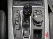 BMW X5 III (F15) Пермь  - изображение 56