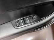 Chery Tiggo 7 Pro I Тверь  - изображение 39