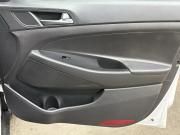 Hyundai Tucson III Саратов  - изображение 29