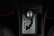 Mazda 3 I (BK) Рестайлинг Челябинск  - изображение 37