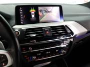 BMW X4 II (G02) Минеральные Воды  - изображение 38