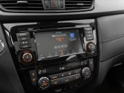 Nissan Qashqai II Рестайлинг Москва  - изображение 53