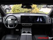 Li Auto (Lixiang) L7 I Рестайлинг Москва  - изображение 36