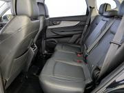 Chery Tiggo 8 Pro Max I Москва  - изображение 42