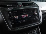 Volkswagen Tiguan II Волгоград  - изображение 33