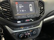 Lada (ВАЗ) Vesta I Москва  - изображение 23