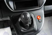 Renault Kangoo II Рестайлинг Тюмень  - изображение 31