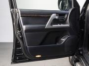 Toyota Land Cruiser 200 Series Рестайлинг 1 Тюмень  - изображение 39