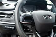 Chery Tiggo 4 I Рестайлинг 2 Курган  - изображение 33