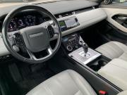 Land Rover Range Rover Evoque II Санкт-Петербург  - изображение 29