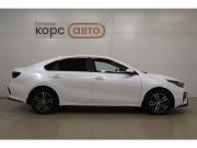 Kia Cerato IV Коломна  - изображение 19