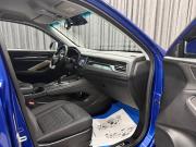 Haval F7x I Красноярск  - изображение 27