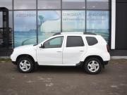 Renault Duster I Рестайлинг Архангельск  - изображение 17