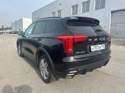 Haval Jolion I Рестайлинг Тольятти  - изображение 9