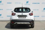 Renault Kaptur I Рестайлинг Пермь  - изображение 28