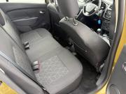Renault Sandero II Нижний Тагил  - изображение 36