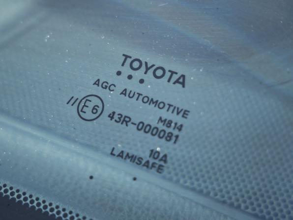 Toyota RAV4 IV (XA40) с пробегом 2014 года, цена 1 858 000 рублей, 177000 км, внедорожник, Автокод Объявления