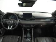 Mazda 6 III (GJ) Рестайлинг 2 Санкт-Петербург  - изображение 36