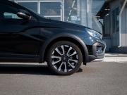 Lada (ВАЗ) Vesta I Рестайлинг (NG) Курган  - изображение 36