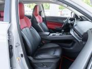 Changan CS55 Plus II Волгоград  - изображение 39