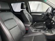 JAC T6 Екатеринбург  - изображение 45