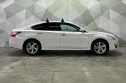 Nissan Teana III Оренбург  - изображение 30