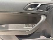 Skoda Yeti I Рестайлинг Самара  - изображение 23