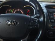 Kia Sorento II Рестайлинг Санкт-Петербург  - изображение 45