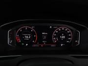 Volkswagen Passat B8 Рестайлинг Воронеж  - изображение 46