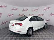 Skoda Rapid II Псков  - изображение 25
