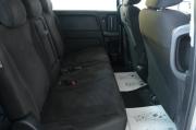 Honda Freed I Рестайлинг Омск  - изображение 38