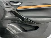 Lada (ВАЗ) Vesta I Рестайлинг (NG) Ижевск  - изображение 38