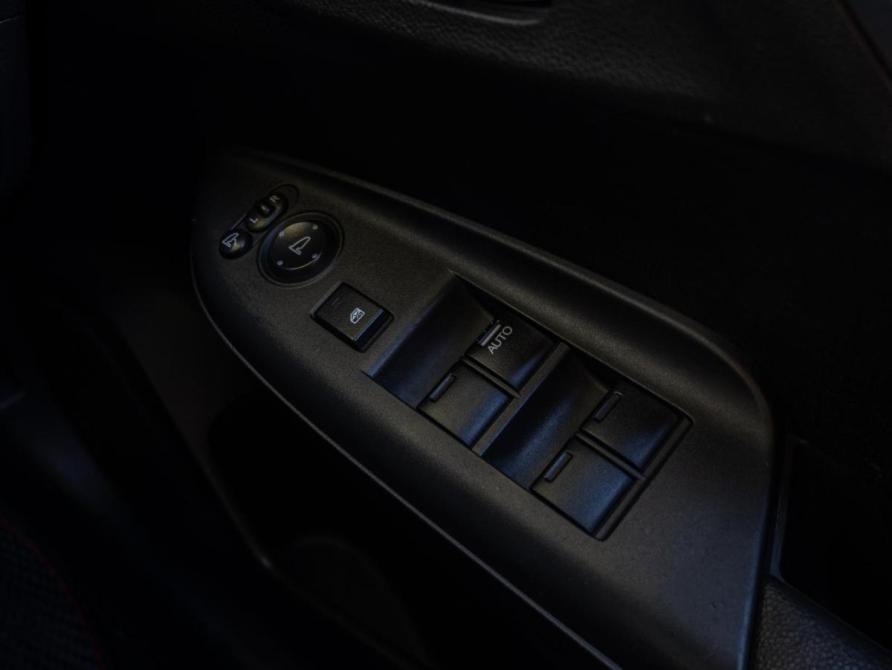 Honda Shuttle II Краснодар  - изображение 19