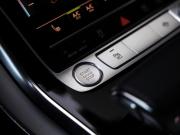 Audi Q8 I (4M) Санкт-Петербург  - изображение 61