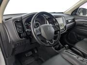 Mitsubishi Outlander III Рестайлинг 2 Москва  - изображение 45