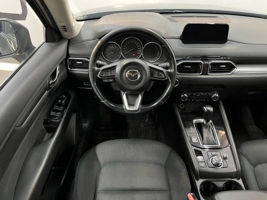 Mazda CX-5 II Ростов-на-Дону  - изображение 7