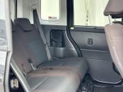 Toyota Roomy I Рестайлинг Липецк  - изображение 30