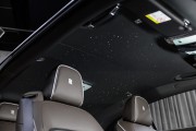 Rolls-Royce Spectre Москва  - изображение 45