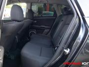 Mazda 3 I (BK) Рестайлинг Москва  - изображение 29
