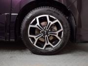 Toyota Noah III (R80) Кемерово  - изображение 45