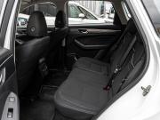 Haval Jolion I Краснодар  - изображение 33