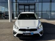 Kia Cerato IV Тверь  - изображение 10