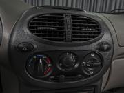 Lada (ВАЗ) Kalina I Ставрополь  - изображение 32
