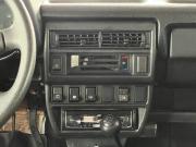 Lada (ВАЗ) 2121 (4x4) I Рестайлинг Оренбург  - изображение 26